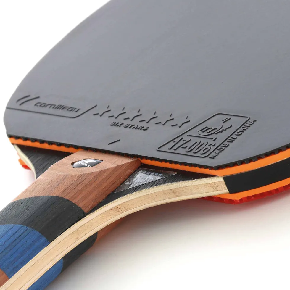 cornilleau-excell-1000-indoor-CpayGGEw-4.webp Best Cornilleau Excell 1000 Indoor Tafeltennis Bat