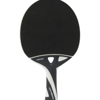 Hot Cornilleau Nexeo X70 Carbon Tafeltennisbat
