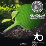 cornilleau-softbat-tafeltennis-tcvXdFhi-0.webp