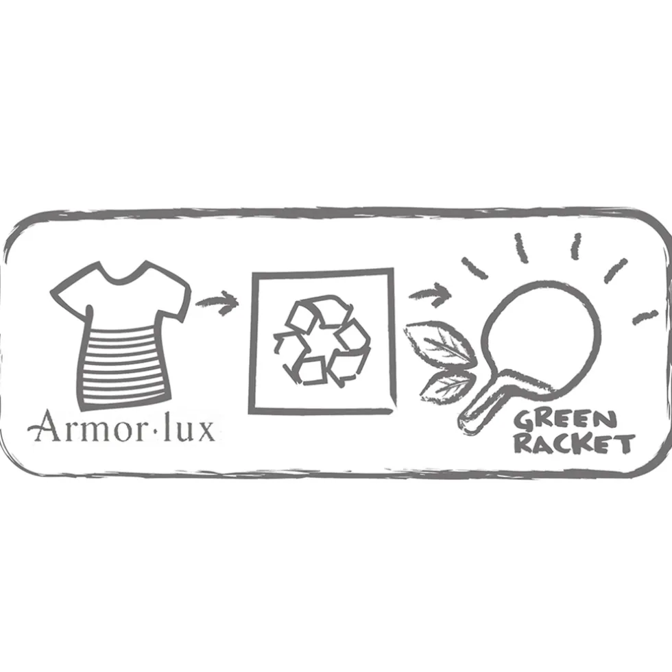 cornilleau-softbat-tafeltennis-tcvXdFhi-4.webp Outlet Cornilleau Softbat Tafeltennis Bats