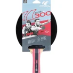 Fashion Cornilleau Sport 300 Indoor Tafeltennis Bat
