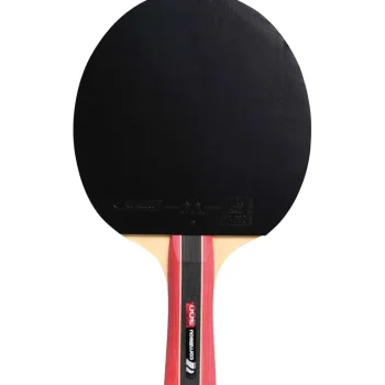 Fashion Cornilleau Sport 300 Indoor Tafeltennis Bat