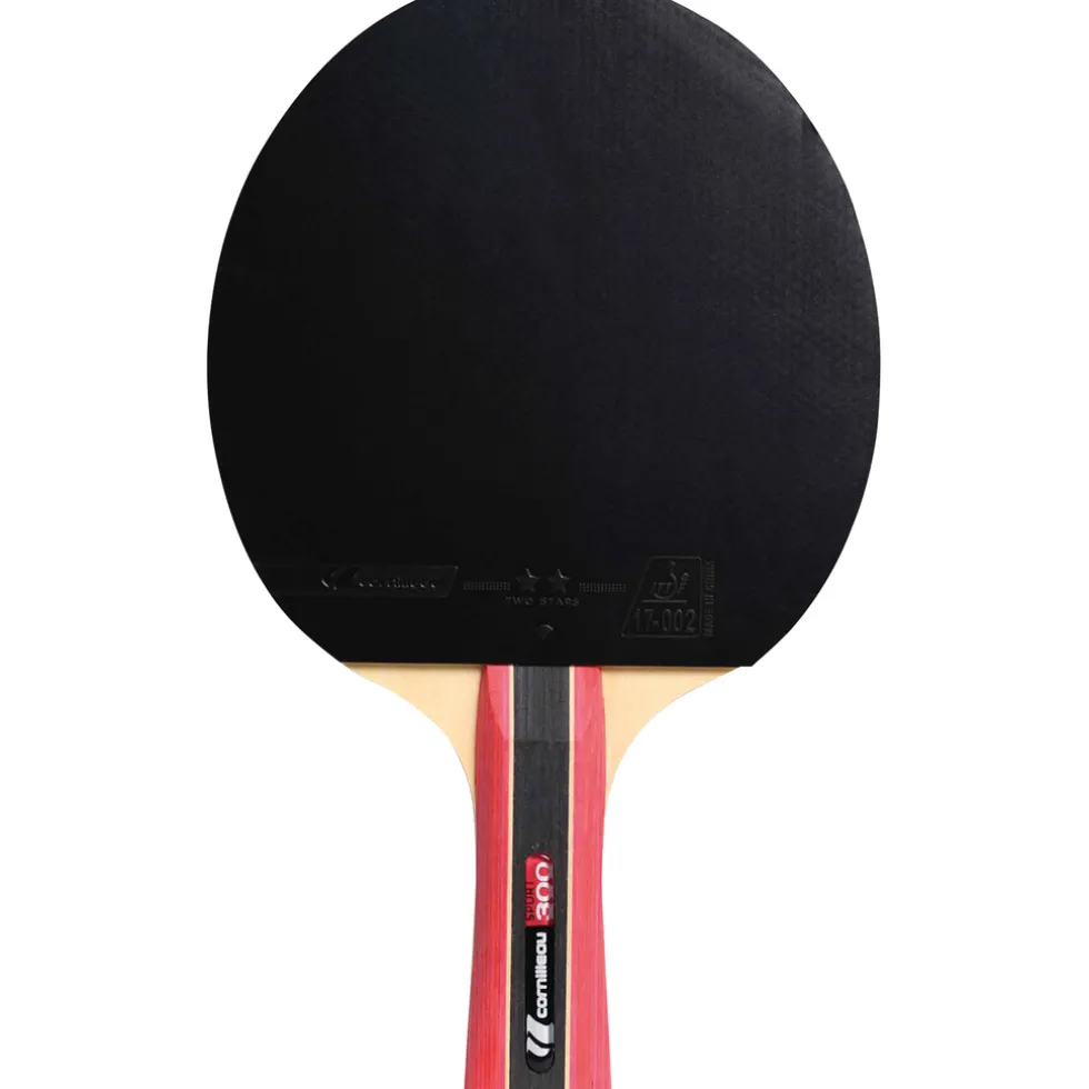 cornilleau-sport-300-indoor-ta-fmnwJghu-1.webp Fashion Cornilleau Sport 300 Indoor Tafeltennis Bat