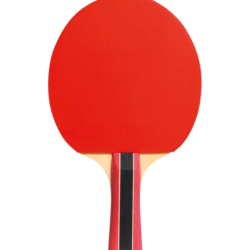 cornilleau-sport-300-indoor-ta-fmnwJghu-2.webp Fashion Cornilleau Sport 300 Indoor Tafeltennis Bat