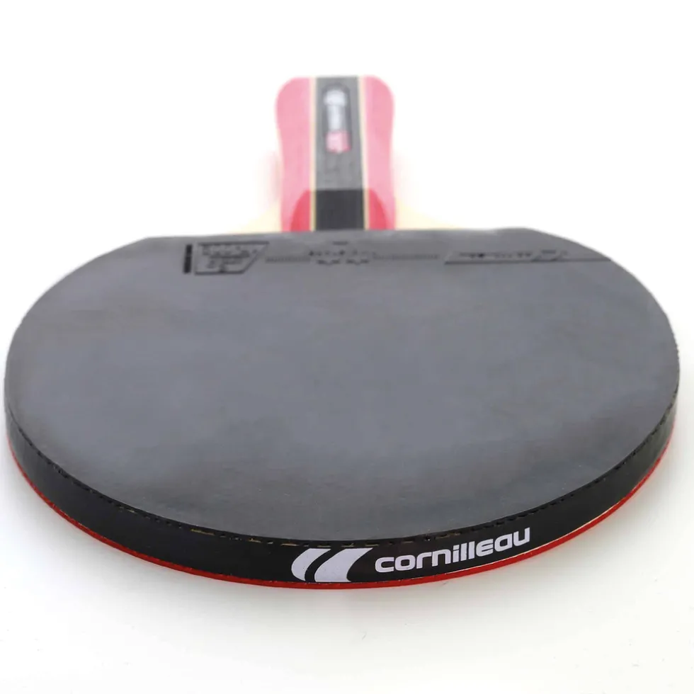 cornilleau-sport-300-indoor-ta-fmnwJghu-3.webp Fashion Cornilleau Sport 300 Indoor Tafeltennis Bat