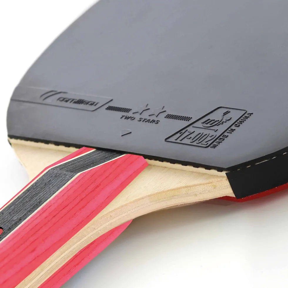 cornilleau-sport-300-indoor-ta-fmnwJghu-4.webp Fashion Cornilleau Sport 300 Indoor Tafeltennis Bat