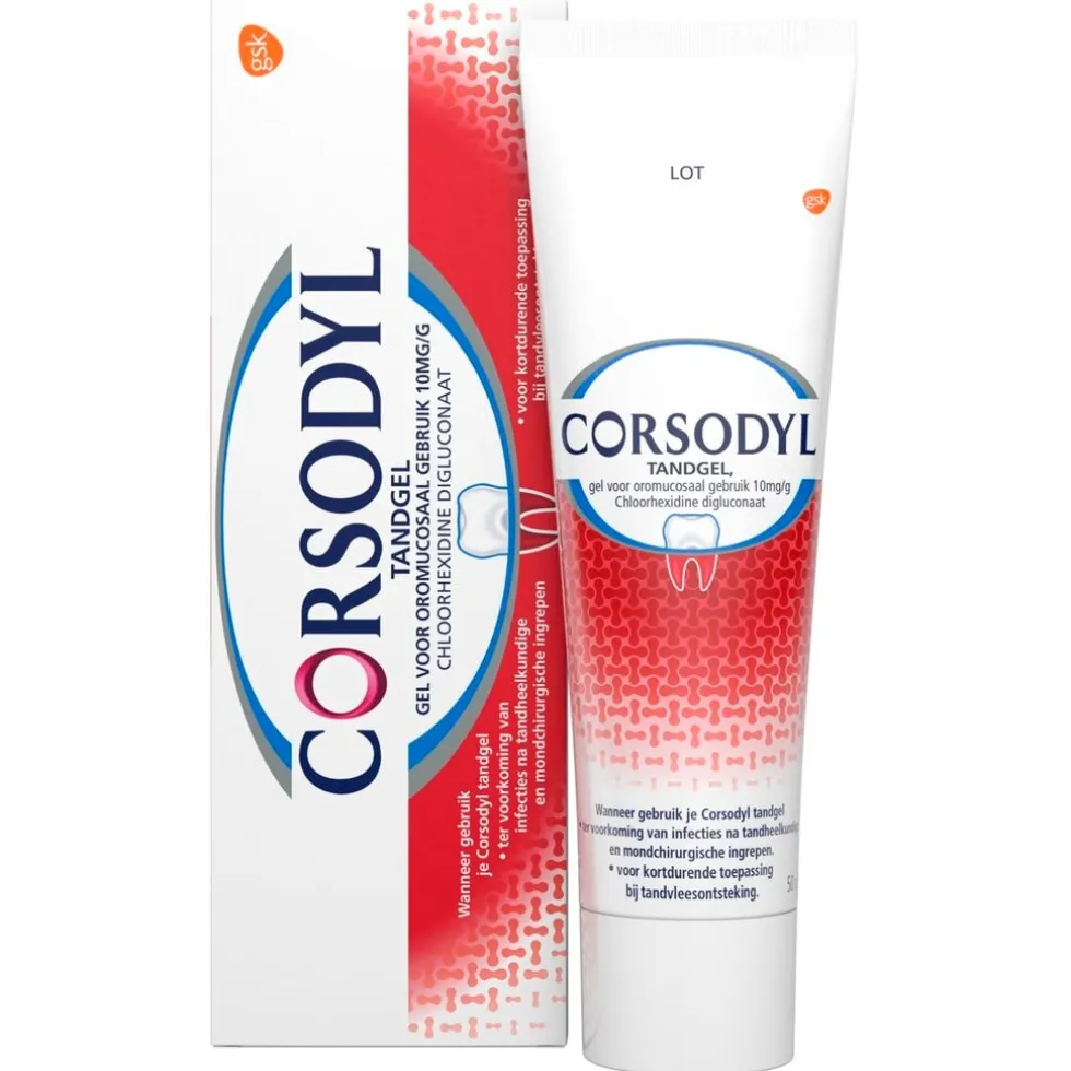 corsodyl-1-tandgel-IcgUaGqI-0.webp Online Corsodyl 1% Tandgel