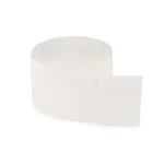 Online Cosmetics Zone 12-laags Stofvrije Celstofdeppers