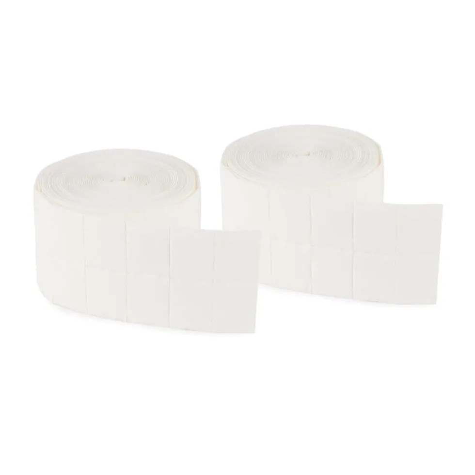 cosmetics-zone-12-laags-stofvr-vviuvUUp-1.webp Online Cosmetics Zone 12-laags Stofvrije Celstofdeppers