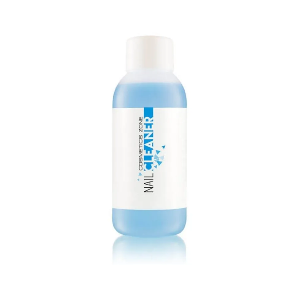 cosmetics-zone-nail-cleaner-iCGdZqjF-0.webp Clearance Cosmetics Zone Nail Cleaner