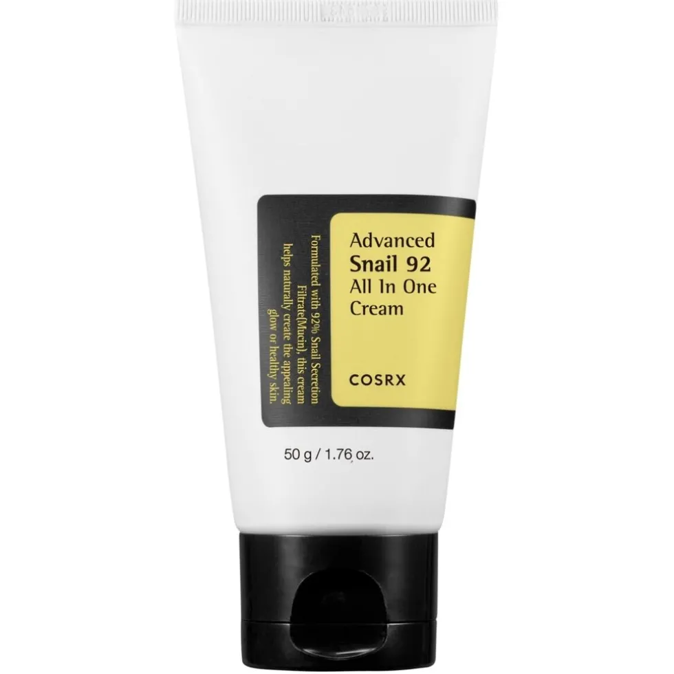 cosrx-advanced-snail-92-all-in-tjOUCUvm-0.webp Online COSRX Advanced Snail 92 All In One Cream