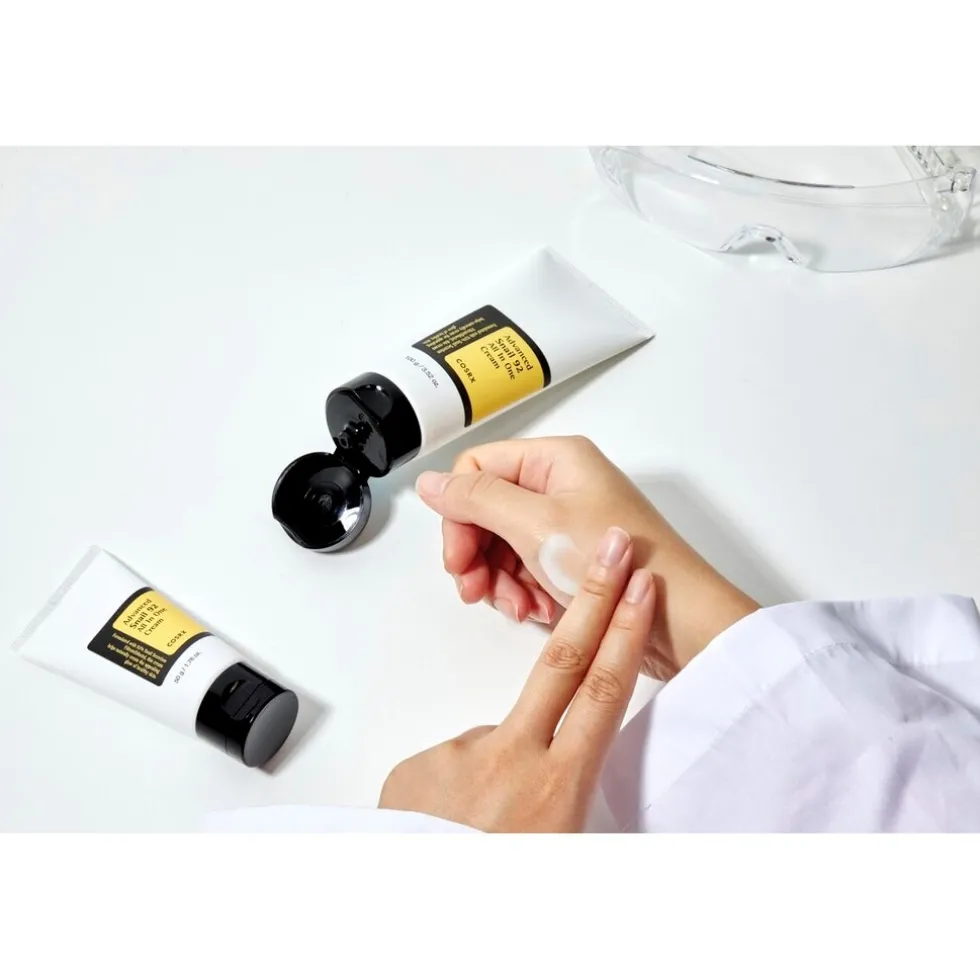 cosrx-advanced-snail-92-all-in-tjOUCUvm-1.webp Online COSRX Advanced Snail 92 All In One Cream