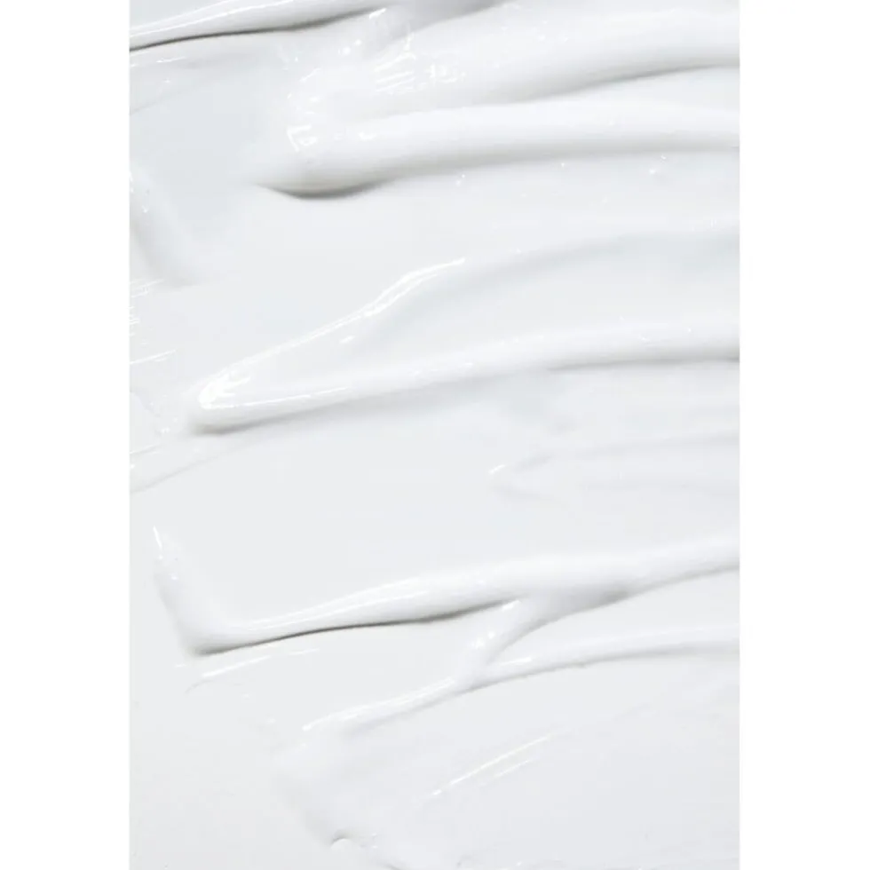 cosrx-advanced-snail-92-all-in-tjOUCUvm-2.webp Online COSRX Advanced Snail 92 All In One Cream