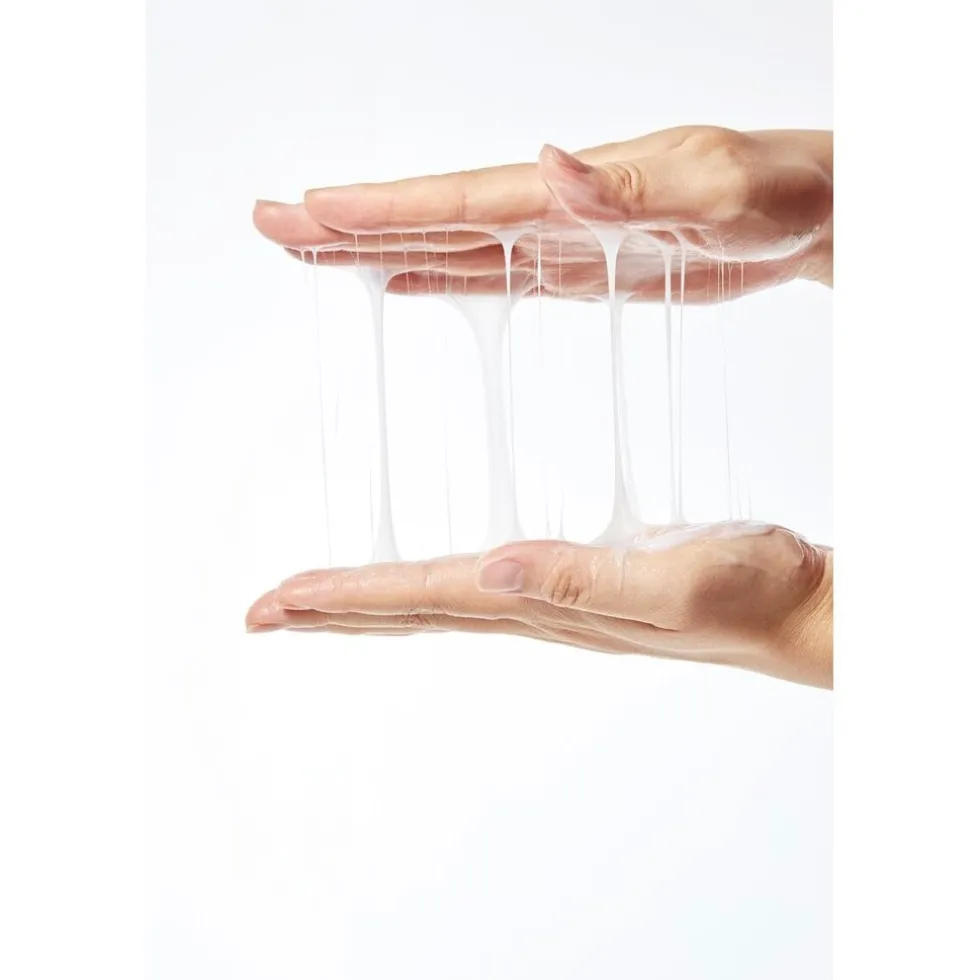 cosrx-advanced-snail-92-all-in-tjOUCUvm-3.webp Online COSRX Advanced Snail 92 All In One Cream