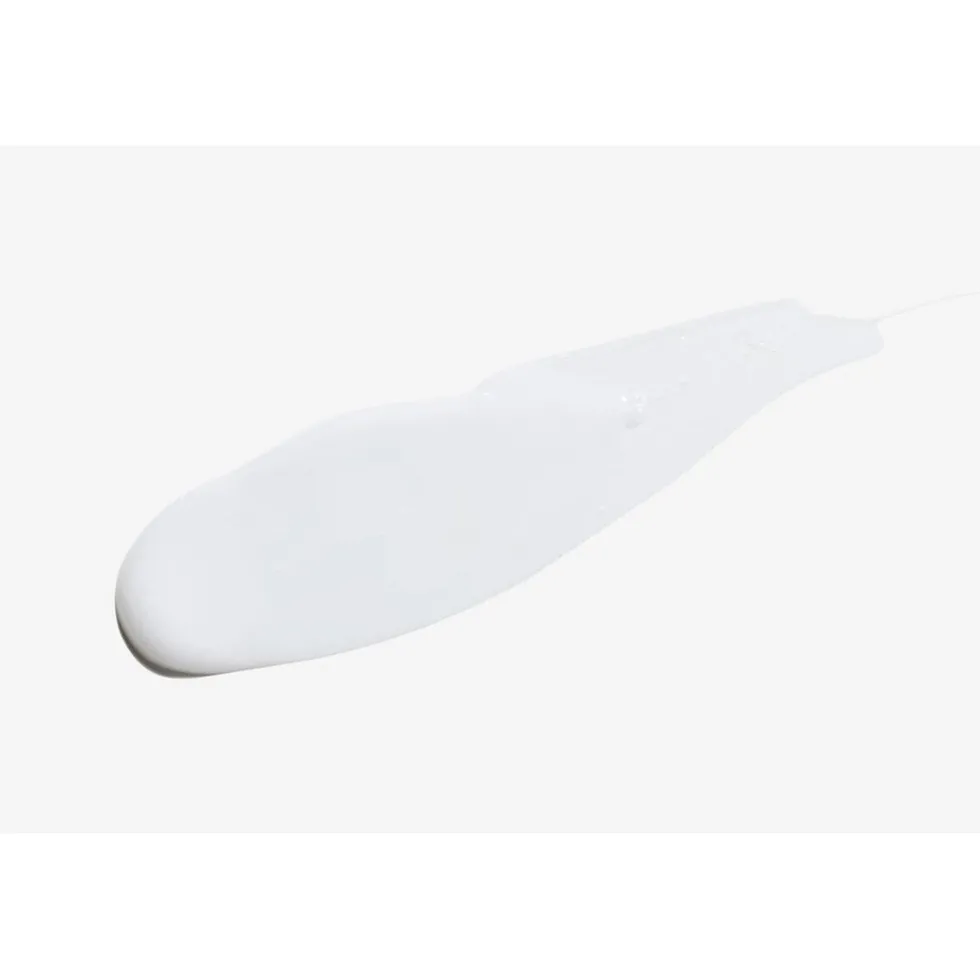 cosrx-advanced-snail-92-all-in-tjOUCUvm-4.webp Online COSRX Advanced Snail 92 All In One Cream