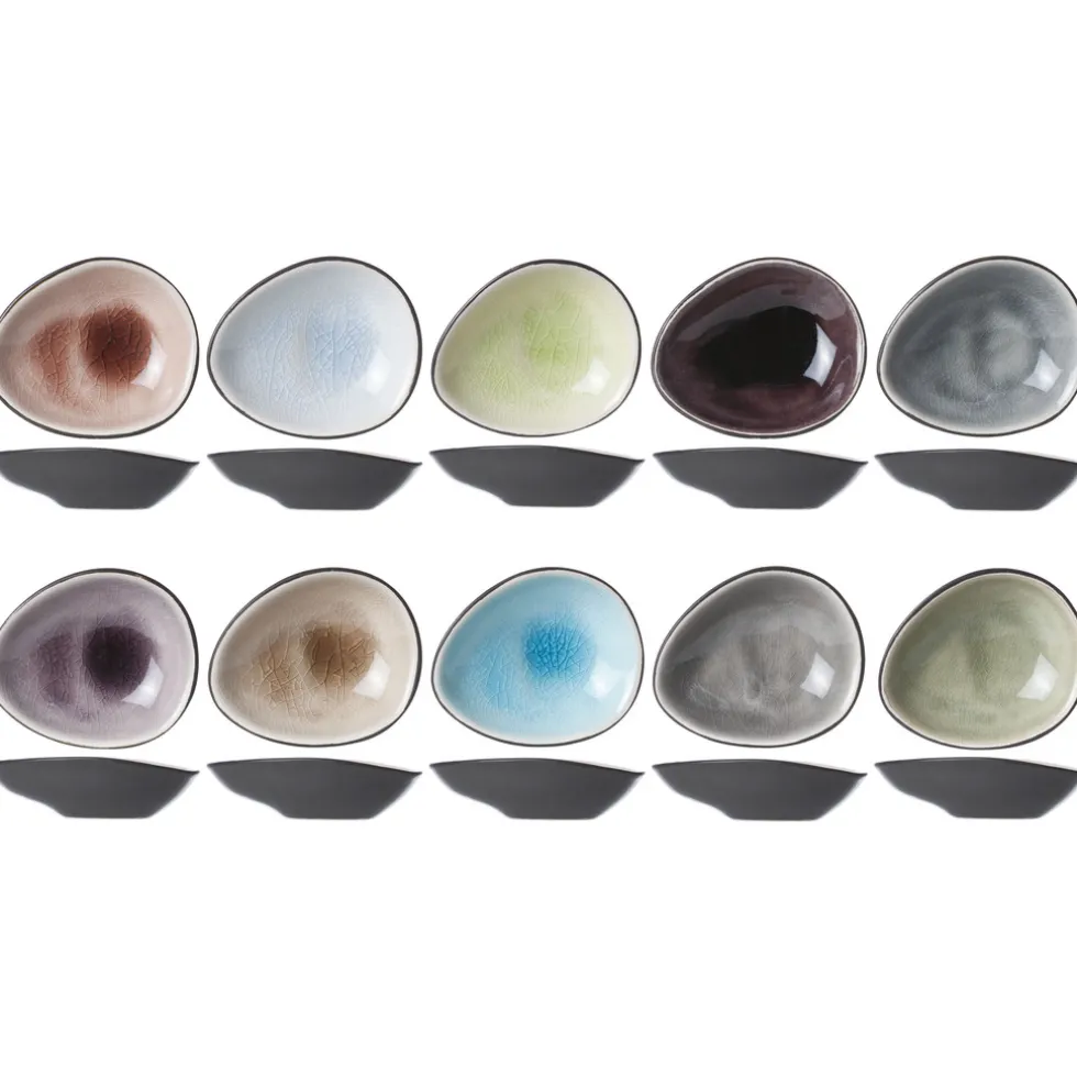 cosy-trendy-10-stuks-streetfo-MMwsteMU-0.webp New Cosy & Trendy 10 Stuks Streetfood Festival Bordjes