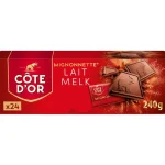 cote-dor-mignonnette-melk-choc-ssqAMsaP-0.webp