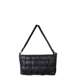 Online Cowboysbag 3428-000100 Handtas