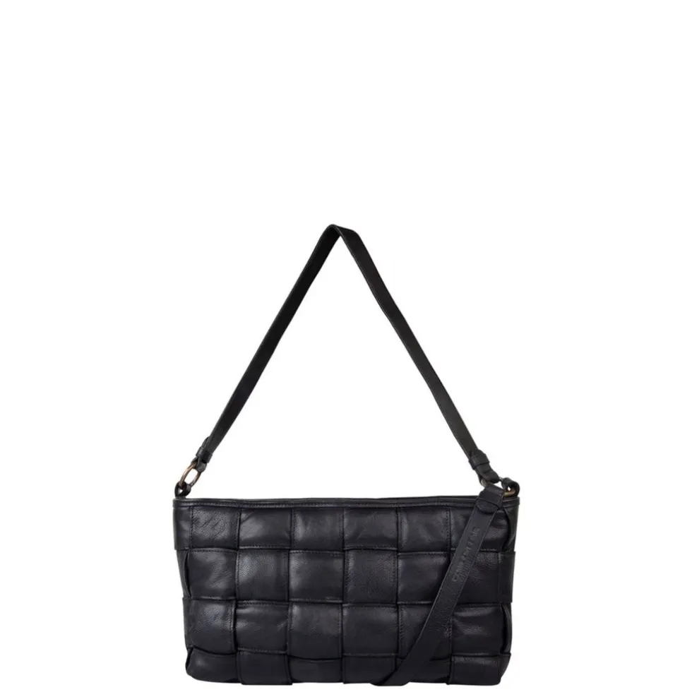 cowboysbag-3428-000100-handtas-KBnbeJRN-0.webp Online Cowboysbag 3428-000100 Handtas