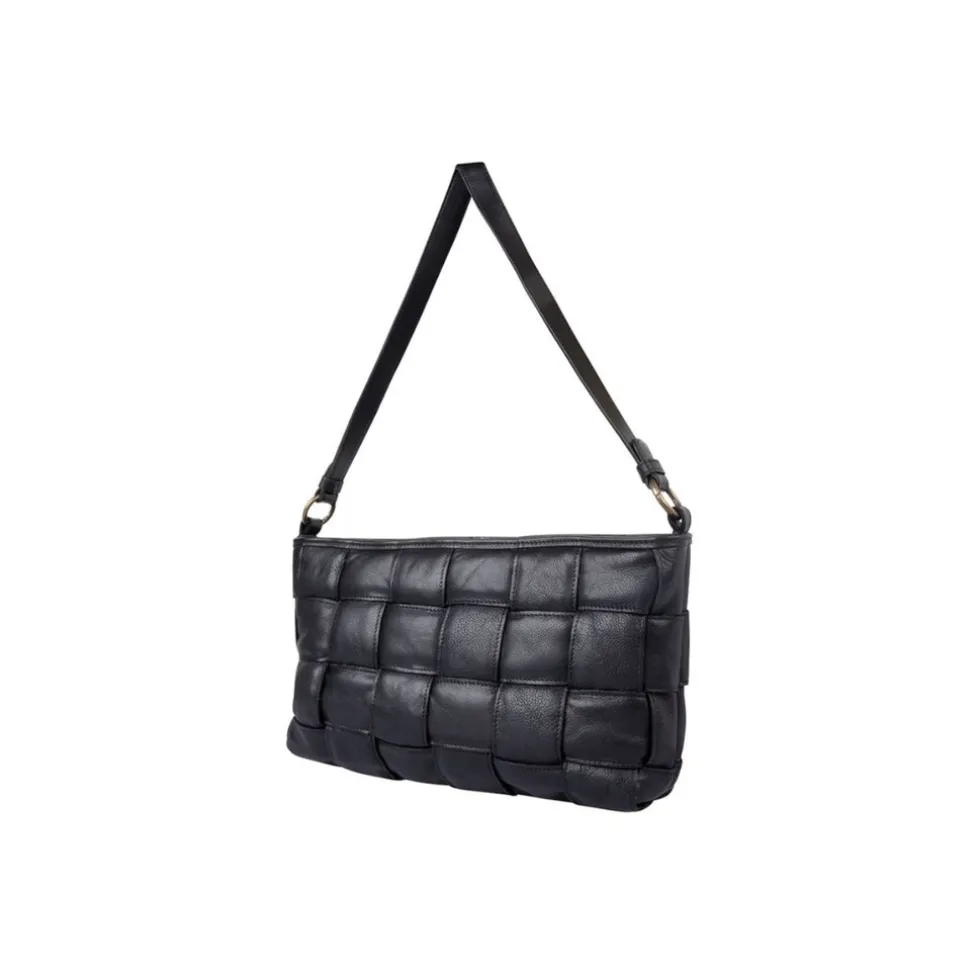 cowboysbag-3428-000100-handtas-KBnbeJRN-2.webp Online Cowboysbag 3428-000100 Handtas