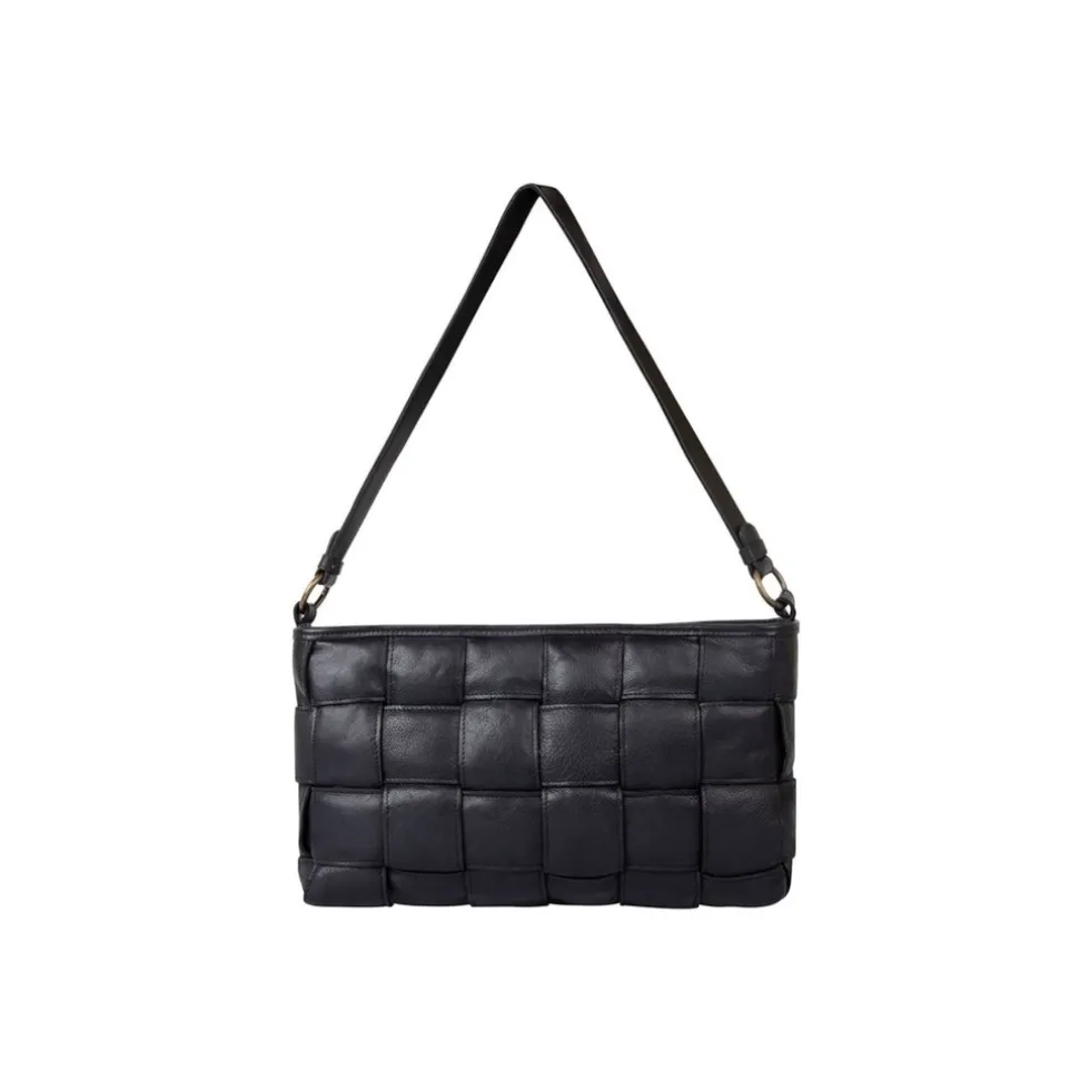 cowboysbag-3428-000100-handtas-KBnbeJRN-3.webp Online Cowboysbag 3428-000100 Handtas