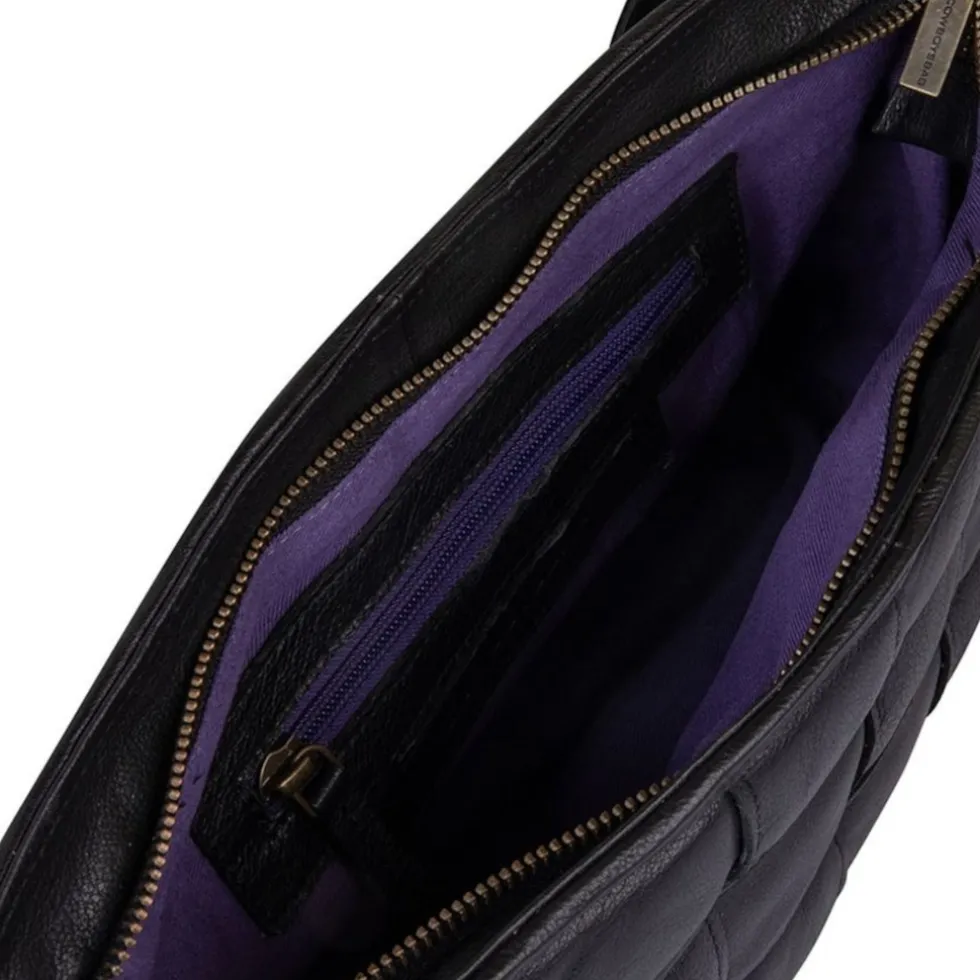 cowboysbag-3428-000100-handtas-KBnbeJRN-4.webp Online Cowboysbag 3428-000100 Handtas