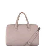 Best Cowboysbag Middleten 3346-000270 Handtas