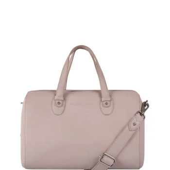 Best Cowboysbag Middleten 3346-000270 Handtas