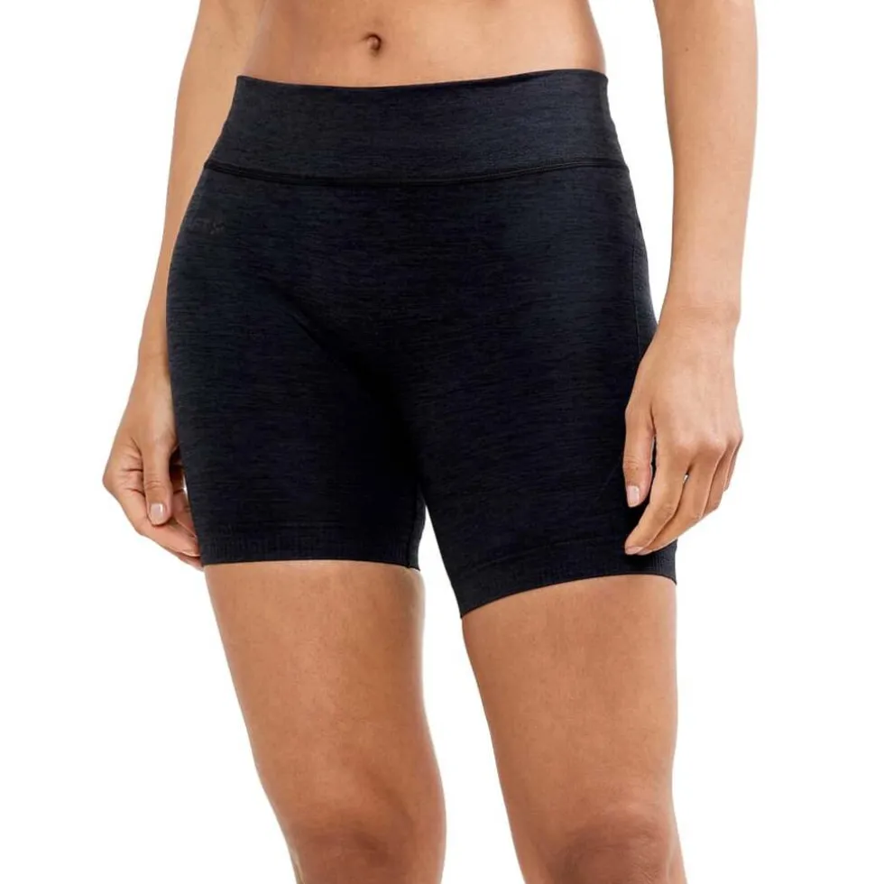 craft-thermo-ondergoed-dames-OKcuZOCg-0.webp Sale Craft Thermo Ondergoed Dames