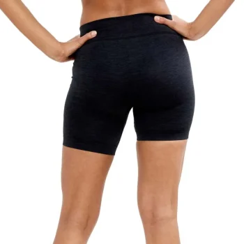 Sale Craft Thermo Ondergoed Dames