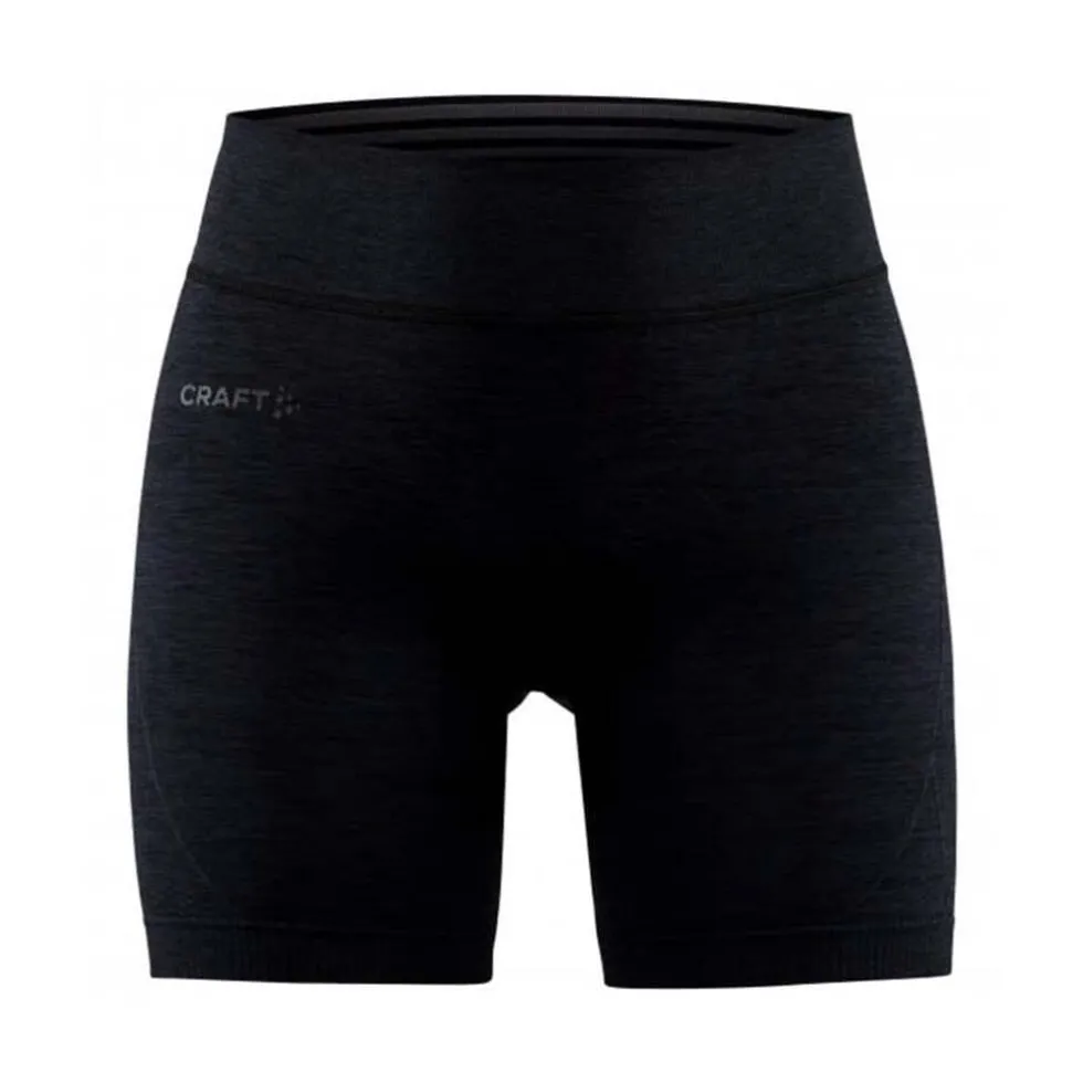 craft-thermo-ondergoed-dames-OKcuZOCg-2.webp Sale Craft Thermo Ondergoed Dames