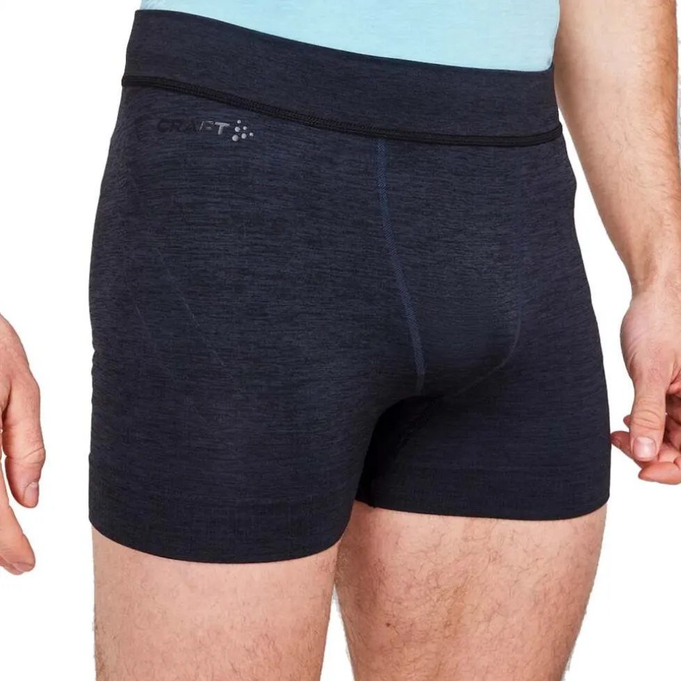 craft-thermo-ondergoed-heren-iMvkxrrD-0.webp Best Craft Thermo Ondergoed Heren