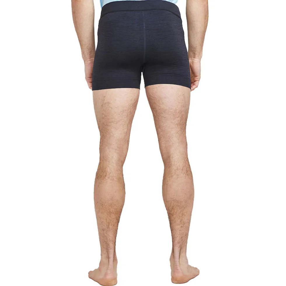 craft-thermo-ondergoed-heren-iMvkxrrD-2.webp Best Craft Thermo Ondergoed Heren