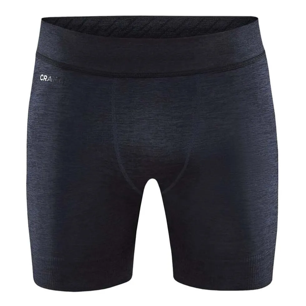 craft-thermo-ondergoed-heren-iMvkxrrD-3.webp Best Craft Thermo Ondergoed Heren