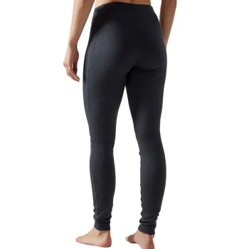 Online Craft Thermobroek Dames