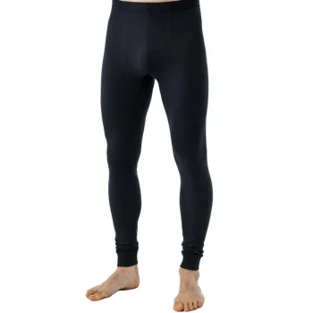 Discount Craft Thermobroek Heren