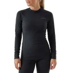 Best Craft Thermoshirt Dames