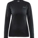 craft-thermoshirt-dames-eLVVDLLI-0.webp