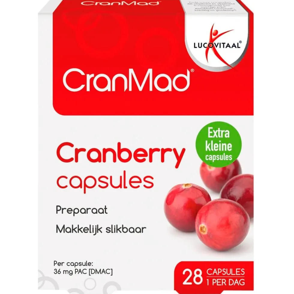 cranmed-forte-capsules-jndSqtGs-0.webp Fashion Lucovitaal CranMed Forte Capsules