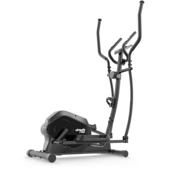 Discount VirtuFit Crosstrainer - CTR100
