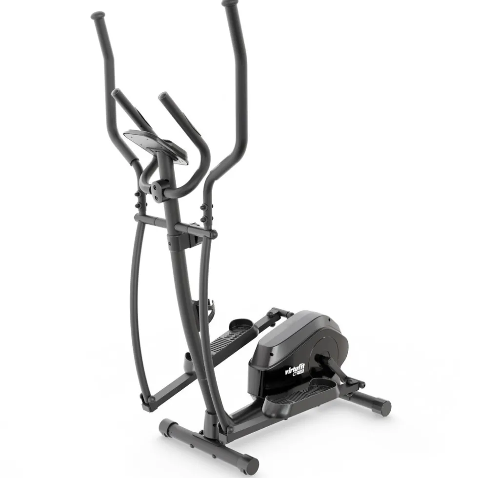 crosstrainer-ctr100-TLJhrvff-2.webp Discount VirtuFit Crosstrainer - CTR100