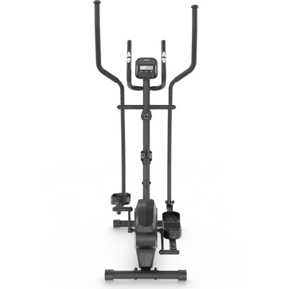 crosstrainer-ctr100-TLJhrvff-4.webp Discount VirtuFit Crosstrainer - CTR100
