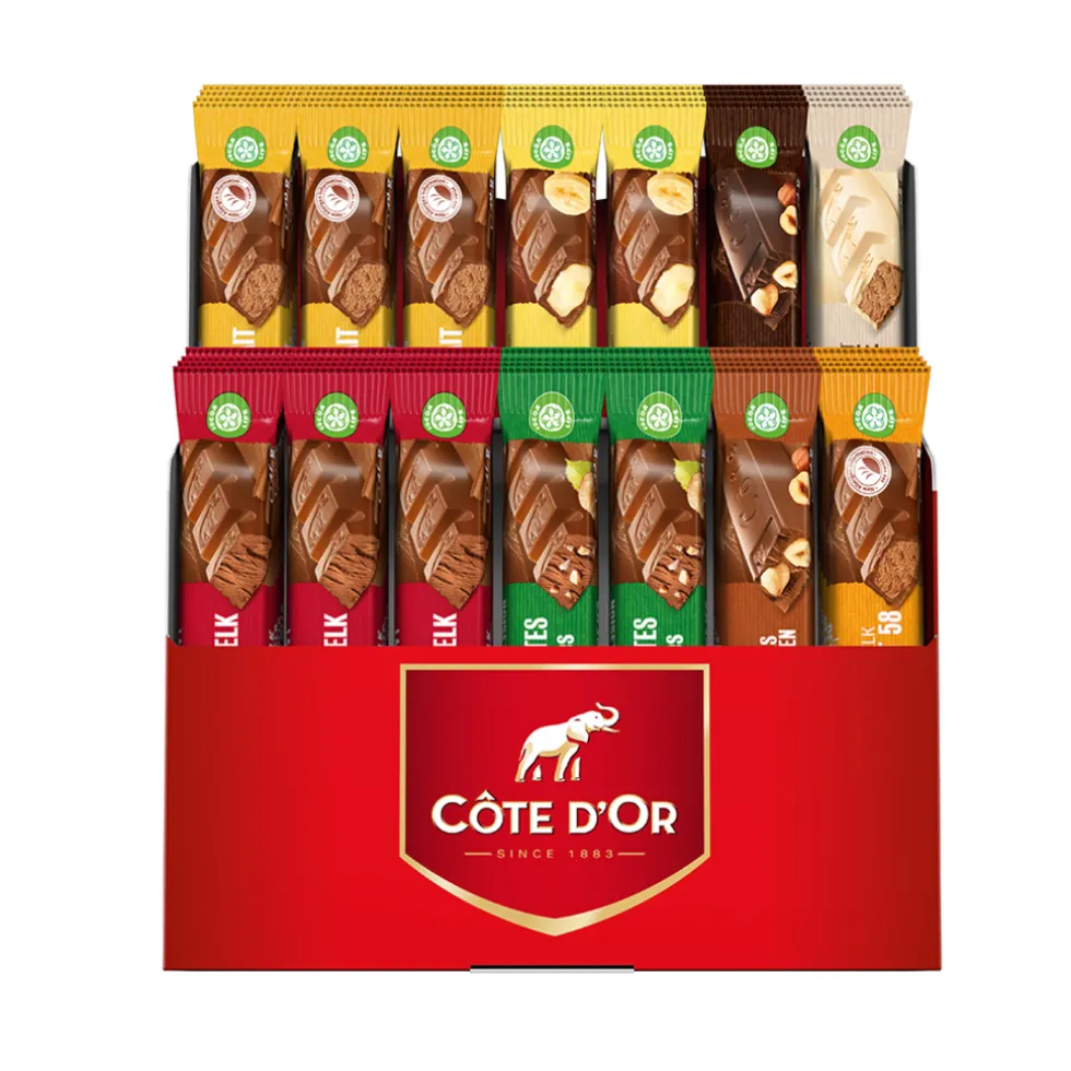cte-dor-assortiment-56-chocola-XdfZHtxB-0.webp Outlet Cote D'Or Côte D'Or Assortiment 56 Chocoladerepen