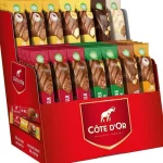 cte-dor-assortiment-56-chocola-XdfZHtxB-0.webp
