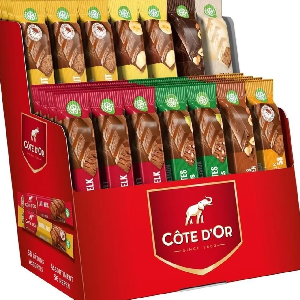 cte-dor-assortiment-56-chocola-XdfZHtxB-1.webp Outlet Cote D'Or Côte D'Or Assortiment 56 Chocoladerepen