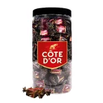 Fashion Cote D'Or Côte D'Or Chokotoff Chocolade