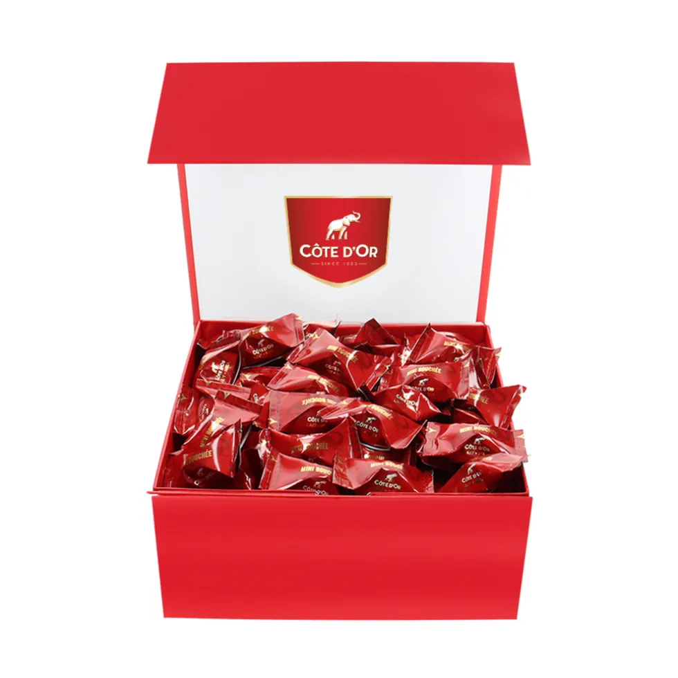 cte-dor-mini-bouche-luxe-rode-FikZZSab-0.webp Sale Cote D'Or Côte D'Or Mini Bouchée Luxe Rode Magneetdoos