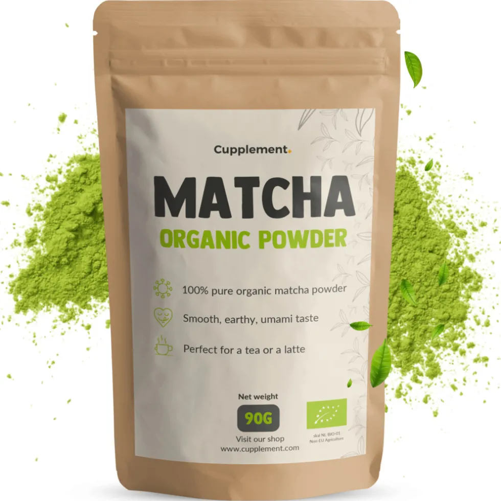 cupplement-matcha-thee-poeder-tiJmfbOt-0.webp Best Cupplement Matcha Thee Poeder Biologisch