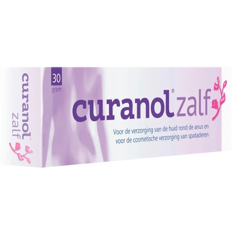 curanol-zalf-BtFQqANC-0.webp Sale Curanol Zalf