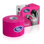 Fashion CureTape Classic Kinesiotape